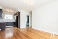 Property photo of 3/146 Rupert Street West Footscray VIC 3012