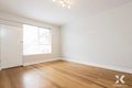 Property photo of 3/146 Rupert Street West Footscray VIC 3012