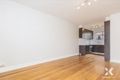 Property photo of 3/146 Rupert Street West Footscray VIC 3012