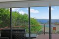 Property photo of 49 Dominic Drive Batehaven NSW 2536
