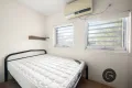 Property photo of 116-130 Main Drive Macleod VIC 3085