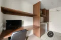 Property photo of 116-130 Main Drive Macleod VIC 3085