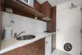 Property photo of 116-130 Main Drive Macleod VIC 3085