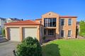 Property photo of 2 James West Street Glen Waverley VIC 3150