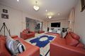 Property photo of 2 James West Street Glen Waverley VIC 3150