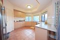 Property photo of 2 James West Street Glen Waverley VIC 3150