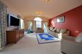 Property photo of 2 James West Street Glen Waverley VIC 3150