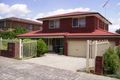 Property photo of 33 Conran Avenue Endeavour Hills VIC 3802