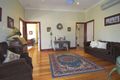 Property photo of 4 Mangalore Rise Whittlesea VIC 3757