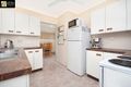 Property photo of 38 Daniels Street Vincent QLD 4814