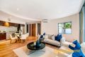 Property photo of 22/10-14 Terry Road Dulwich Hill NSW 2203