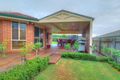 Property photo of 7 Barton Mews Berwick VIC 3806