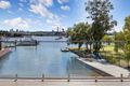 Property photo of 4/30-32 St Georges Crescent Drummoyne NSW 2047
