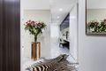 Property photo of 4/30-32 St Georges Crescent Drummoyne NSW 2047