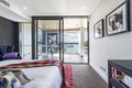 Property photo of 4/30-32 St Georges Crescent Drummoyne NSW 2047