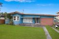 Property photo of 15 Binya Avenue Coolangatta QLD 4225