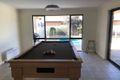 Property photo of 395 Egan Street Kalgoorlie WA 6430