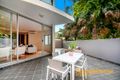 Property photo of 22/10-14 Terry Road Dulwich Hill NSW 2203