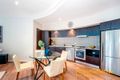 Property photo of 22/10-14 Terry Road Dulwich Hill NSW 2203