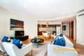 Property photo of 22/10-14 Terry Road Dulwich Hill NSW 2203