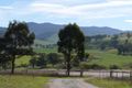 Property photo of 1 Armstrong Street Buchan VIC 3885