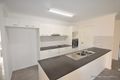 Property photo of 17 Claussen Street Browns Plains QLD 4118