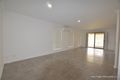 Property photo of 17 Claussen Street Browns Plains QLD 4118