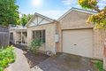 Property photo of 3/18-22 Oconnell Street Geelong West VIC 3218