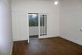 Property photo of 4/226 Canterbury Road St Kilda West VIC 3182