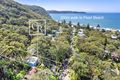 Property photo of 28 Beryl Boulevard Pearl Beach NSW 2256