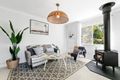 Property photo of 28 Beryl Boulevard Pearl Beach NSW 2256