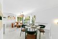 Property photo of 28 Beryl Boulevard Pearl Beach NSW 2256