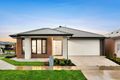 Property photo of 27 Spirit Crescent Armstrong Creek VIC 3217