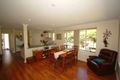 Property photo of 15 Autumn Glen Dawesville WA 6211