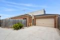Property photo of 3/48 Shannahan Drive Bell Park VIC 3215