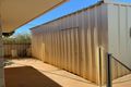Property photo of 395 Egan Street Kalgoorlie WA 6430