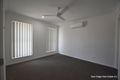 Property photo of 17 Claussen Street Browns Plains QLD 4118