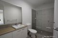 Property photo of 17 Claussen Street Browns Plains QLD 4118