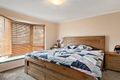 Property photo of 3 Circle Drive North Cranbourne VIC 3977