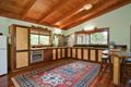 Property photo of 9 Elizabeth Avenue South Golden Beach NSW 2483