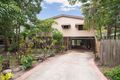 Property photo of 9 Elizabeth Avenue South Golden Beach NSW 2483