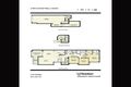 Property photo of 3308 Central Place Carrara QLD 4211