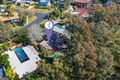 Property photo of 118 Henry Street Merewether NSW 2291