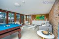 Property photo of 118 Henry Street Merewether NSW 2291