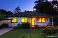 Property photo of 52 Chudleigh Street Rydalmere NSW 2116