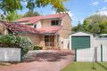 Property photo of 24 Stanmoore Street Rangeville QLD 4350