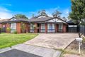 Property photo of 16 Dendy Court Roxburgh Park VIC 3064