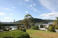 Property photo of 12 Collington Road Spencer NSW 2775