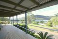 Property photo of 12 Collington Road Spencer NSW 2775
