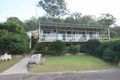 Property photo of 12 Collington Road Spencer NSW 2775
